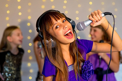 亳州商务ktv收费标准及价格详情-涡阳县ktv预定